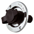 Ctywaterfill W/O Chkvalve