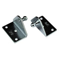 Gas Spring Mount Bracket