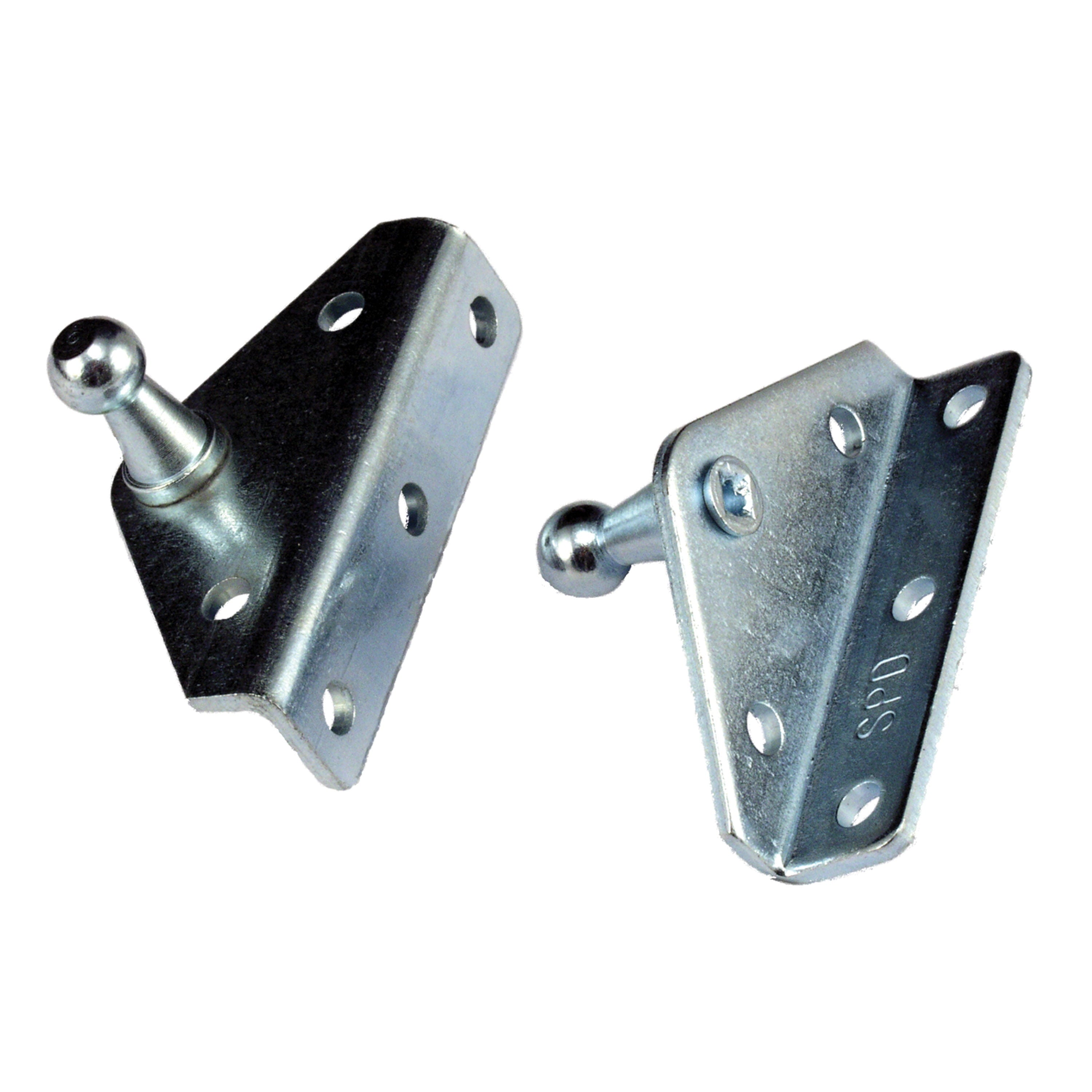 Gas Spring Mount Bracket
