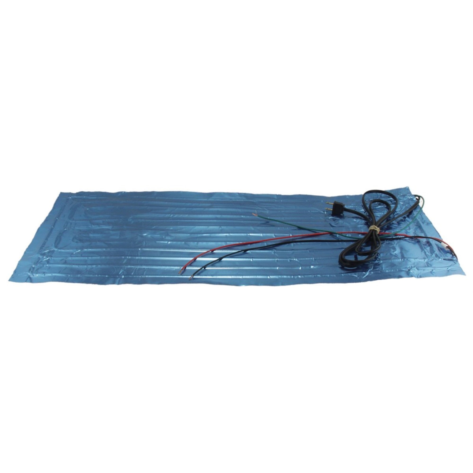 Holding Tank Heater