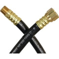 3/8' OEM LP Supp Hose 60'