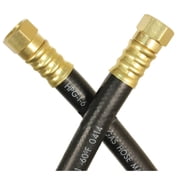 3/8' OEM LP Supp Hose 144