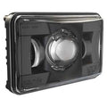 8800EV2 12/24V Hb SAE/Ece Blk