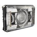 8800H EV2 12/24V Hb SAE/Ece Htd Chr