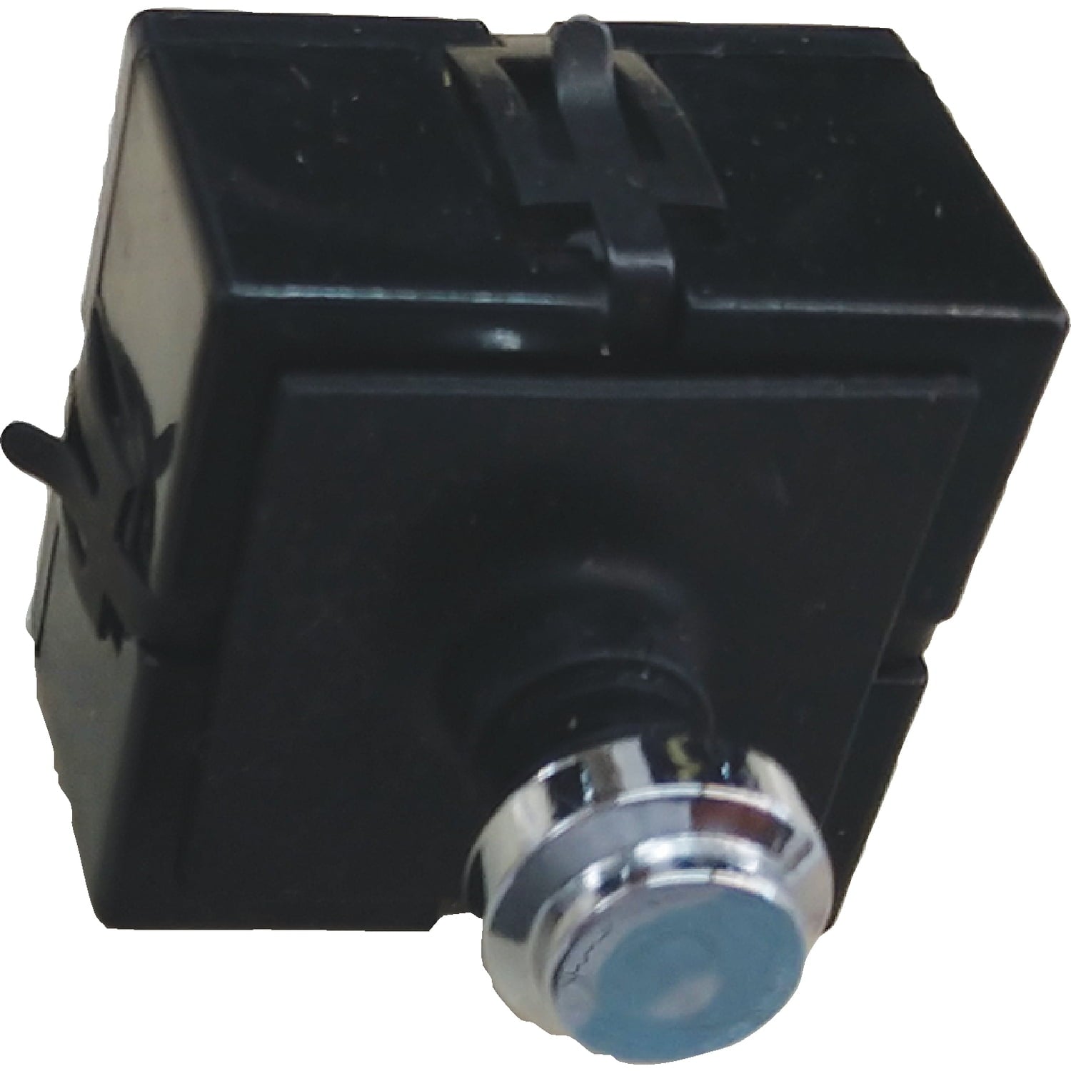 Directional Switch For Spotlight