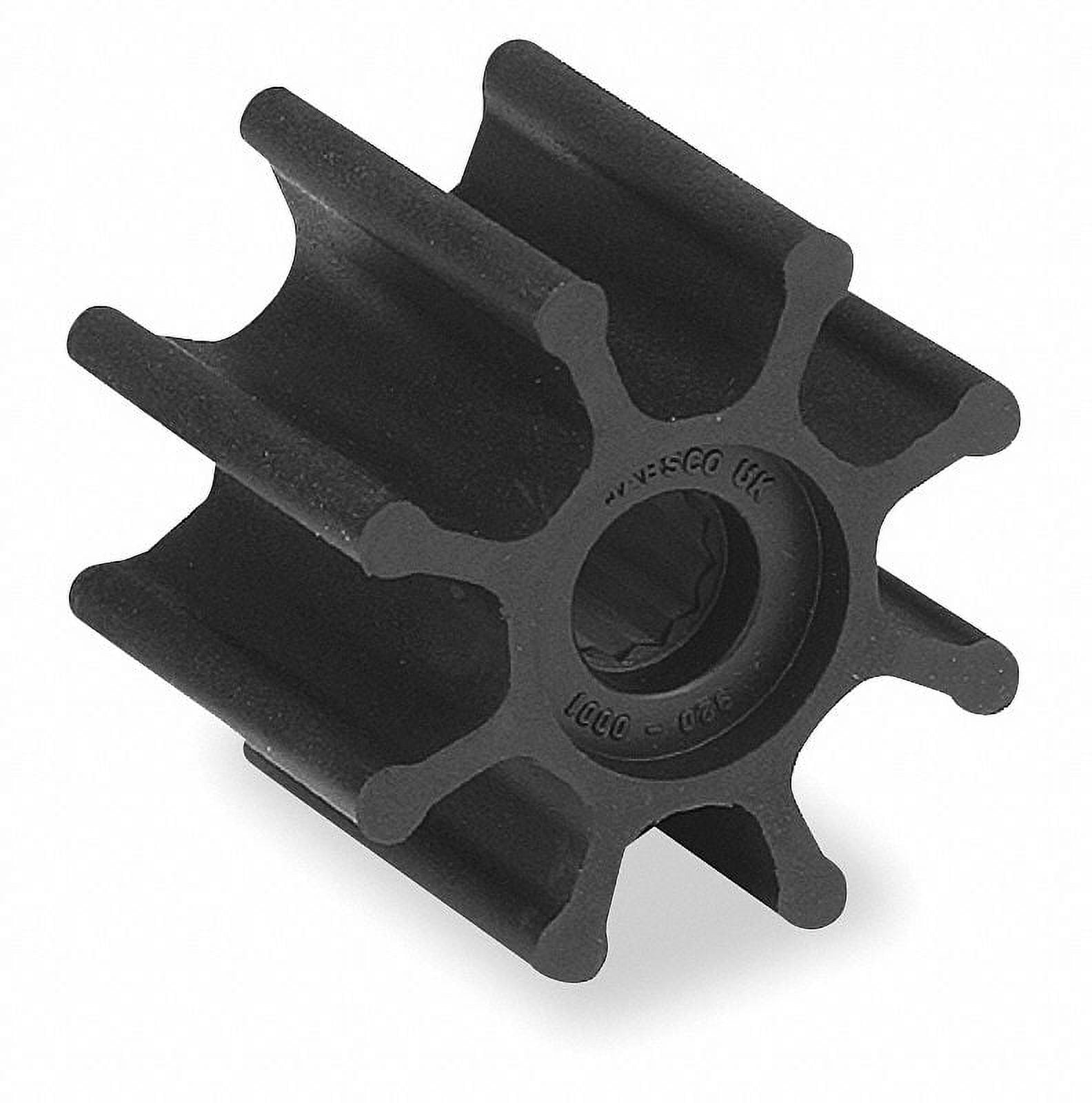 Jabsco Impeller Kit 17954-0001-P