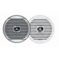 JENSEN MSX65R 6 1/2" HIGH PERFORMANCE COAXIAL SPEAKER