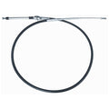 15 Jet Boat Steering Cable