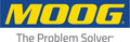 Suspension Stabilizer Bar Bushing K