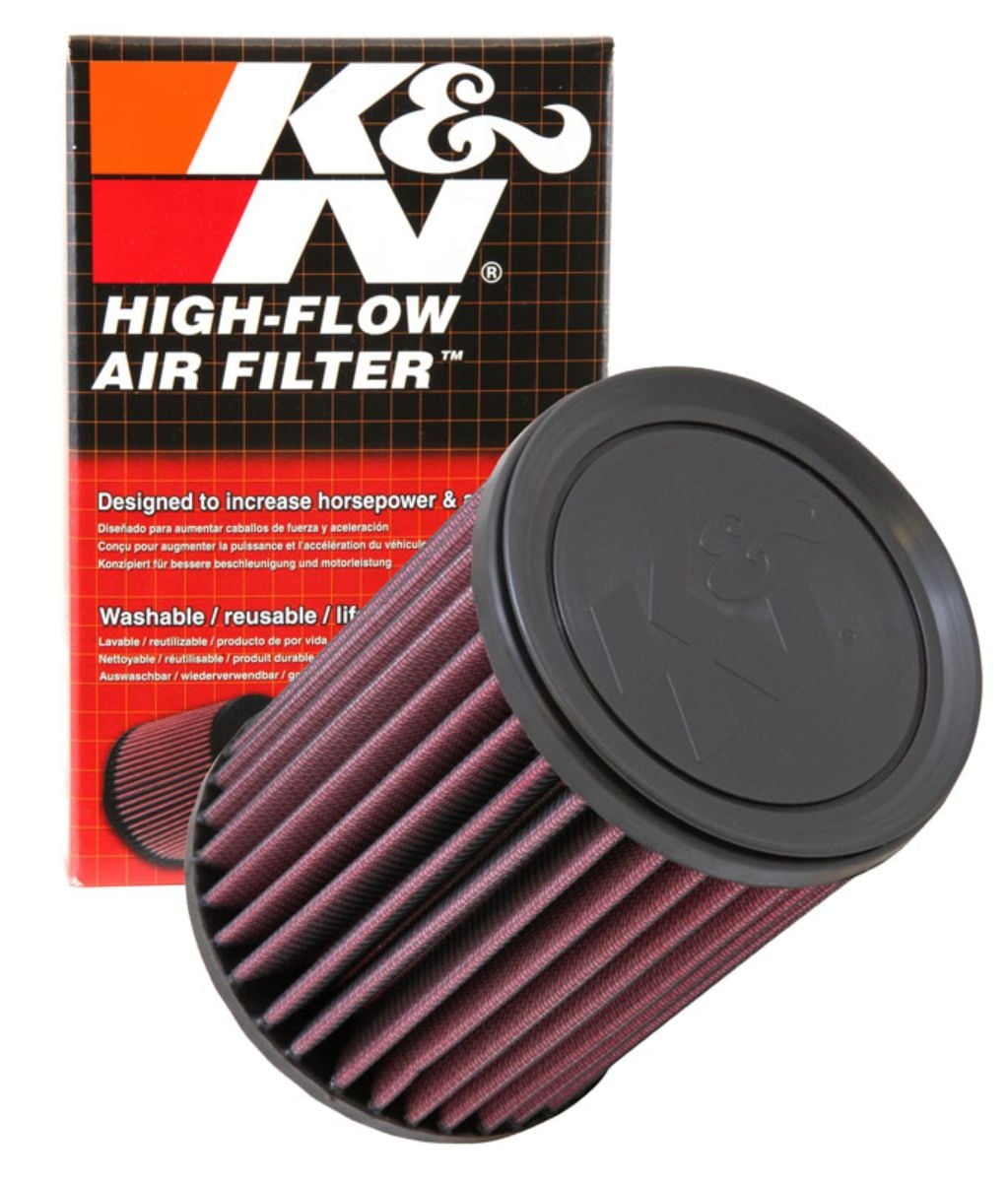 Can-Am Outlander 800R EFI