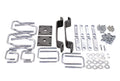 Performance Air Intake System
