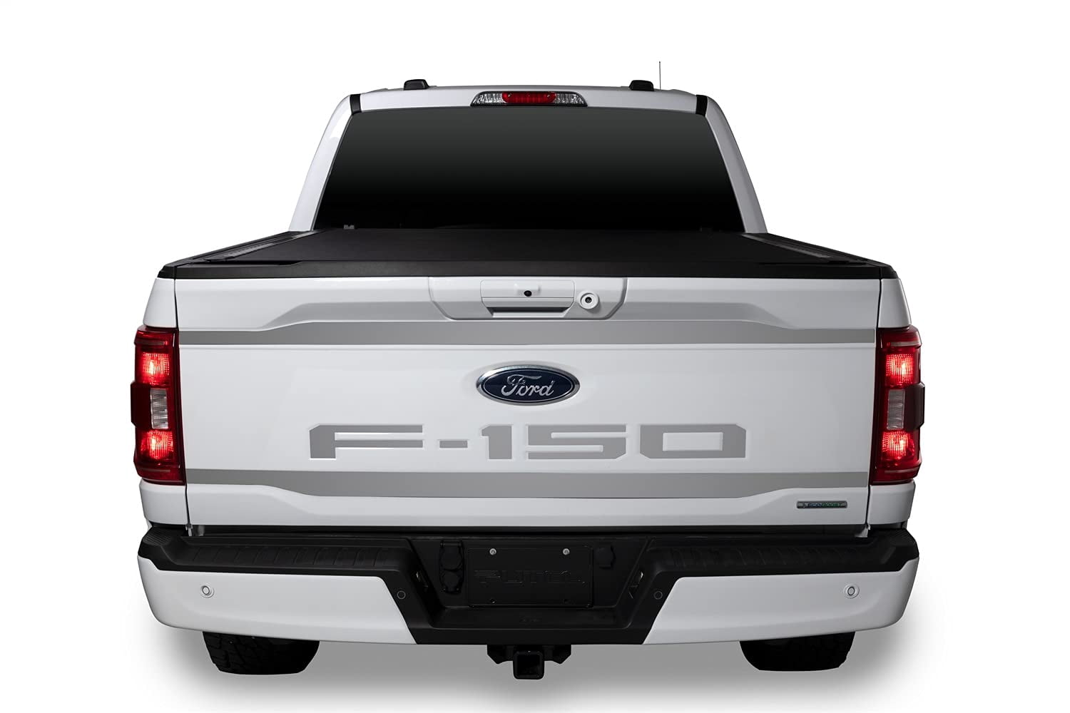 Performance Air Intake System