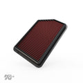 Tucson 2.0 2.4L L4 10-11
