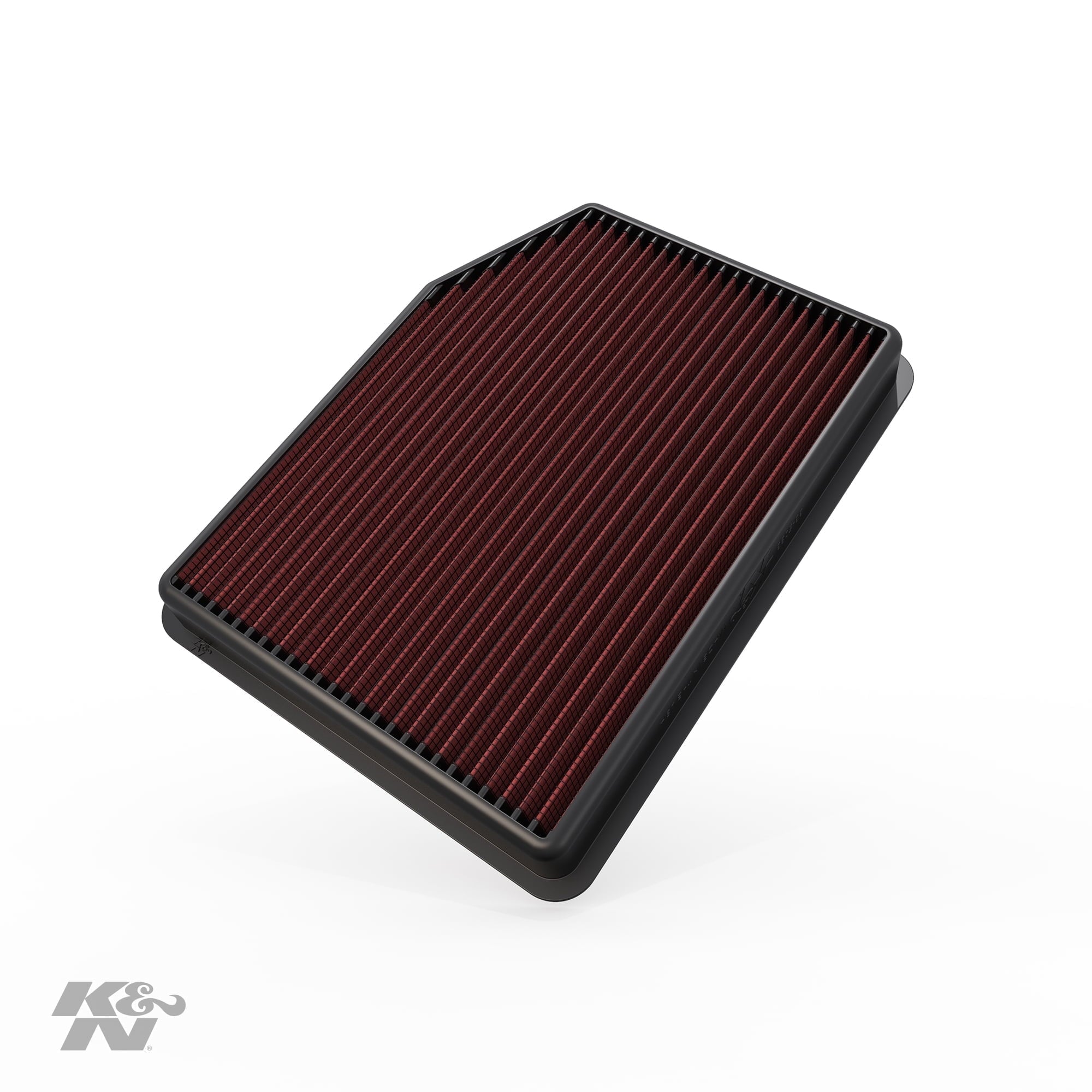 Replacement Air Filter