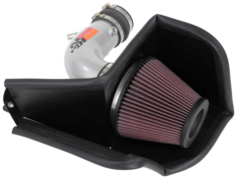 Perf Intake Kit