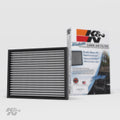 Cabin Air Filter