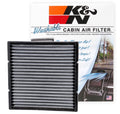 Cabin Air Filter