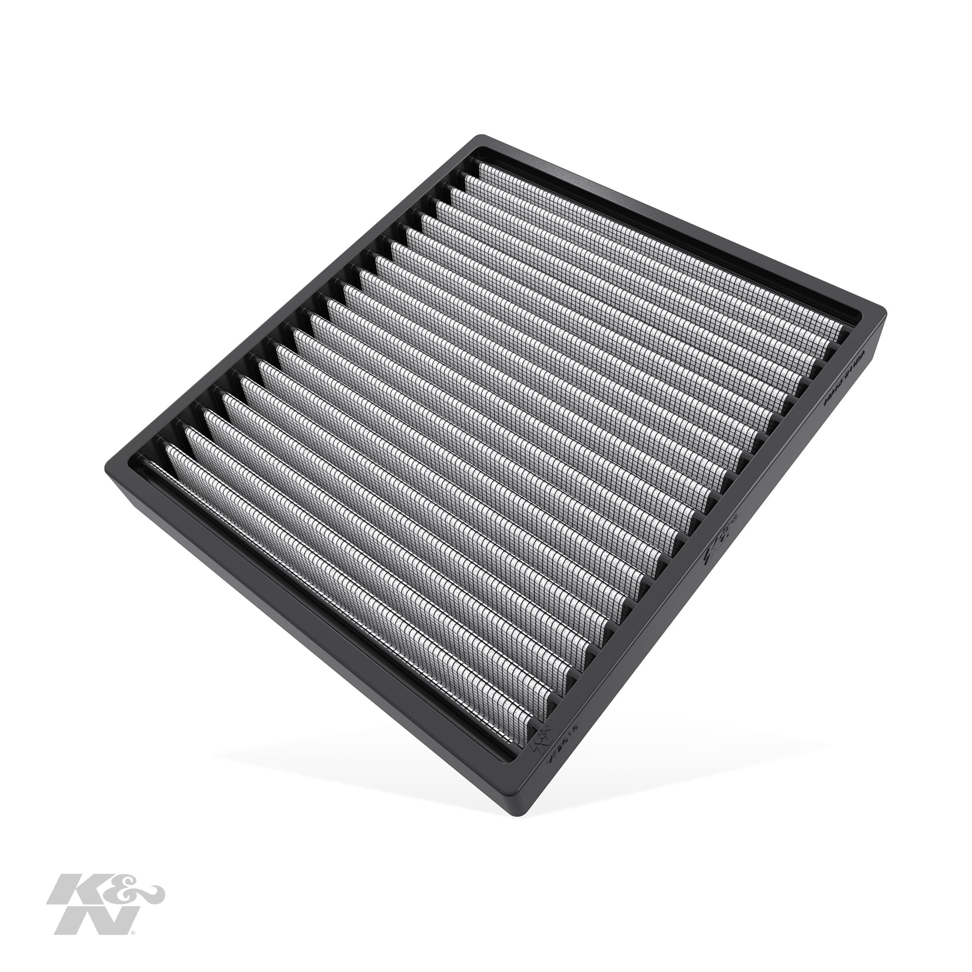 Cabin Air Filter