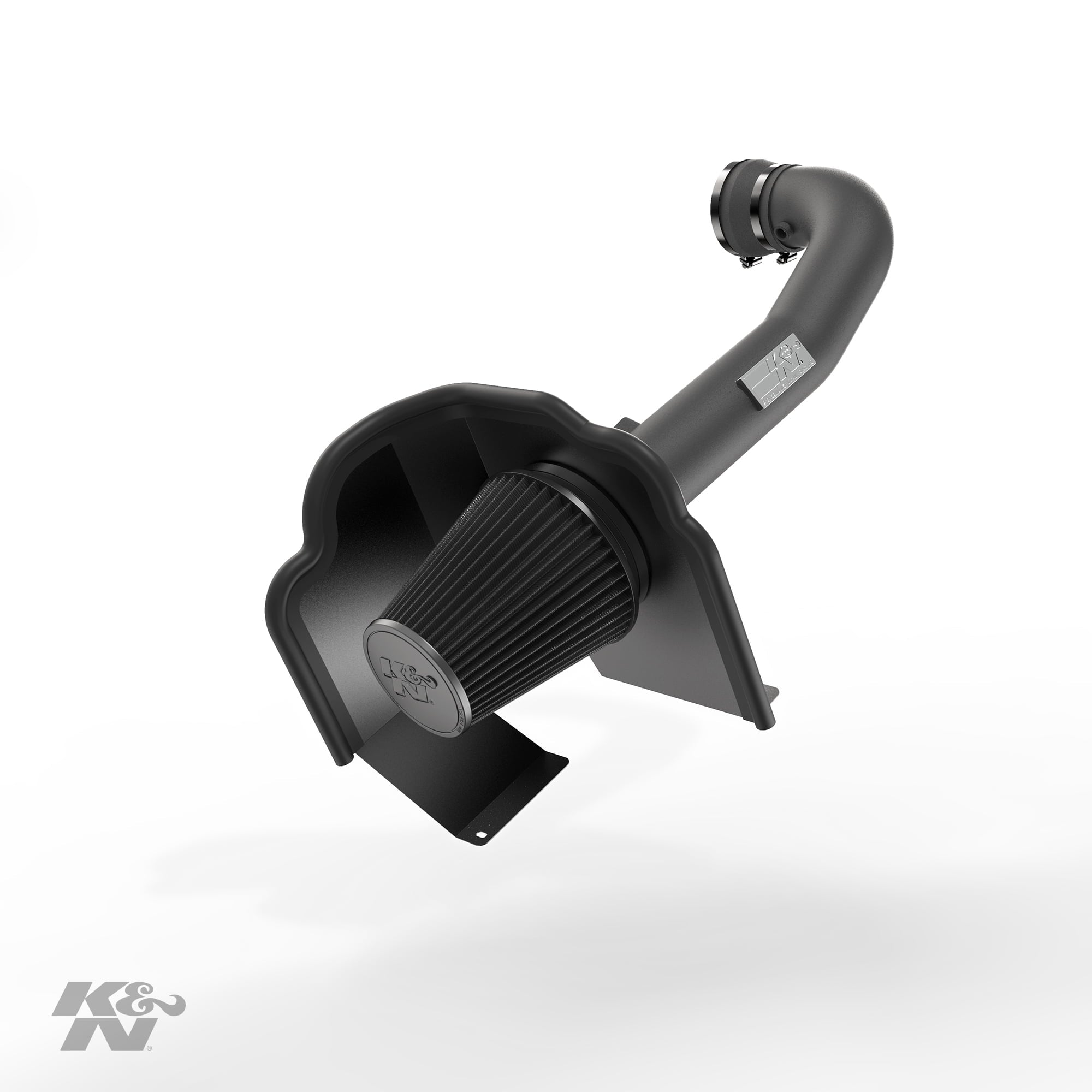 Performance Intake Kit