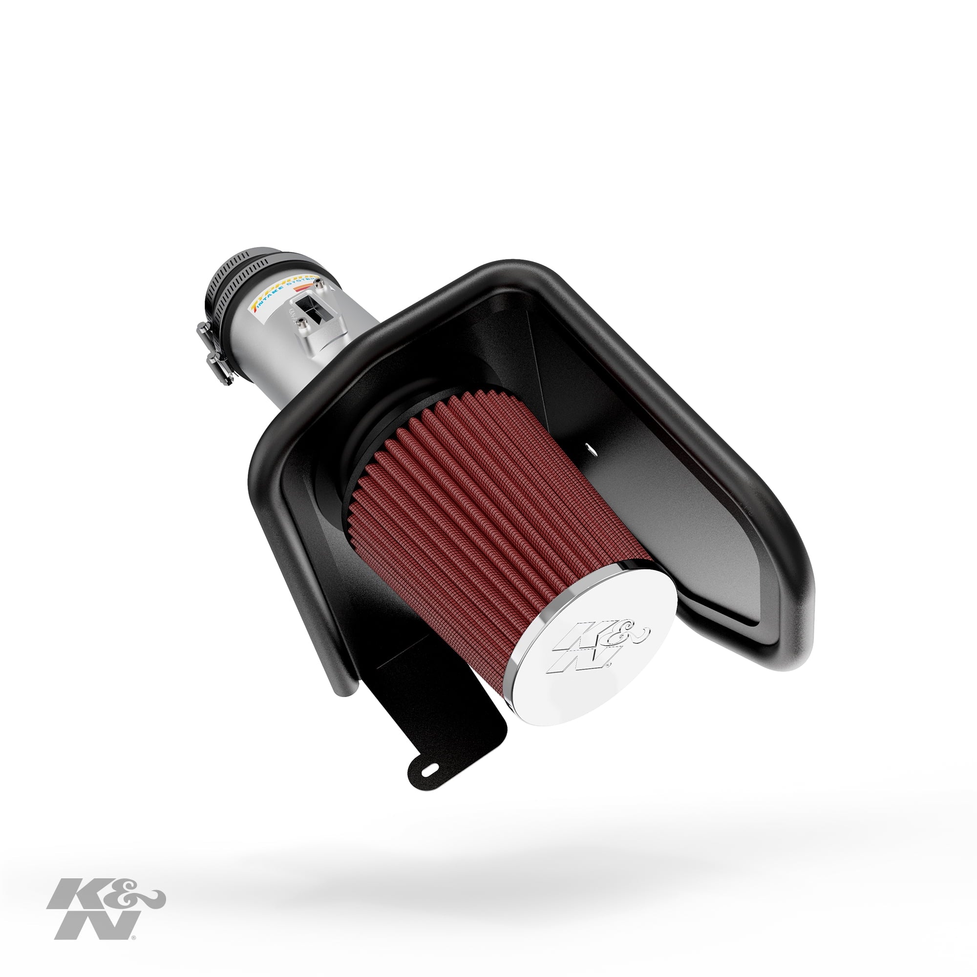 Perf Intake 13+ Accord