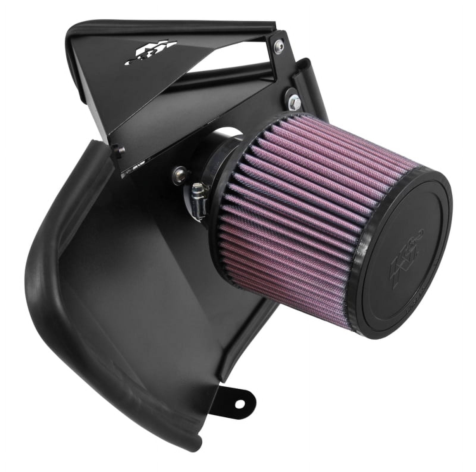 Performance Intake Kit