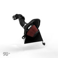 Performance Air Intake System