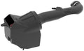 Performance Air Intake System
