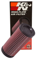 Polars Rngr 500/700 06-09