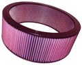 UNIV.17'OD 14-1/2'ID 6'H