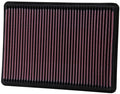 Panel Fltr See Appl.guide