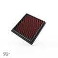 Rplc Fltr Infinty/Nssan Z
