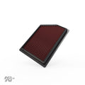 Replacement Air Filter