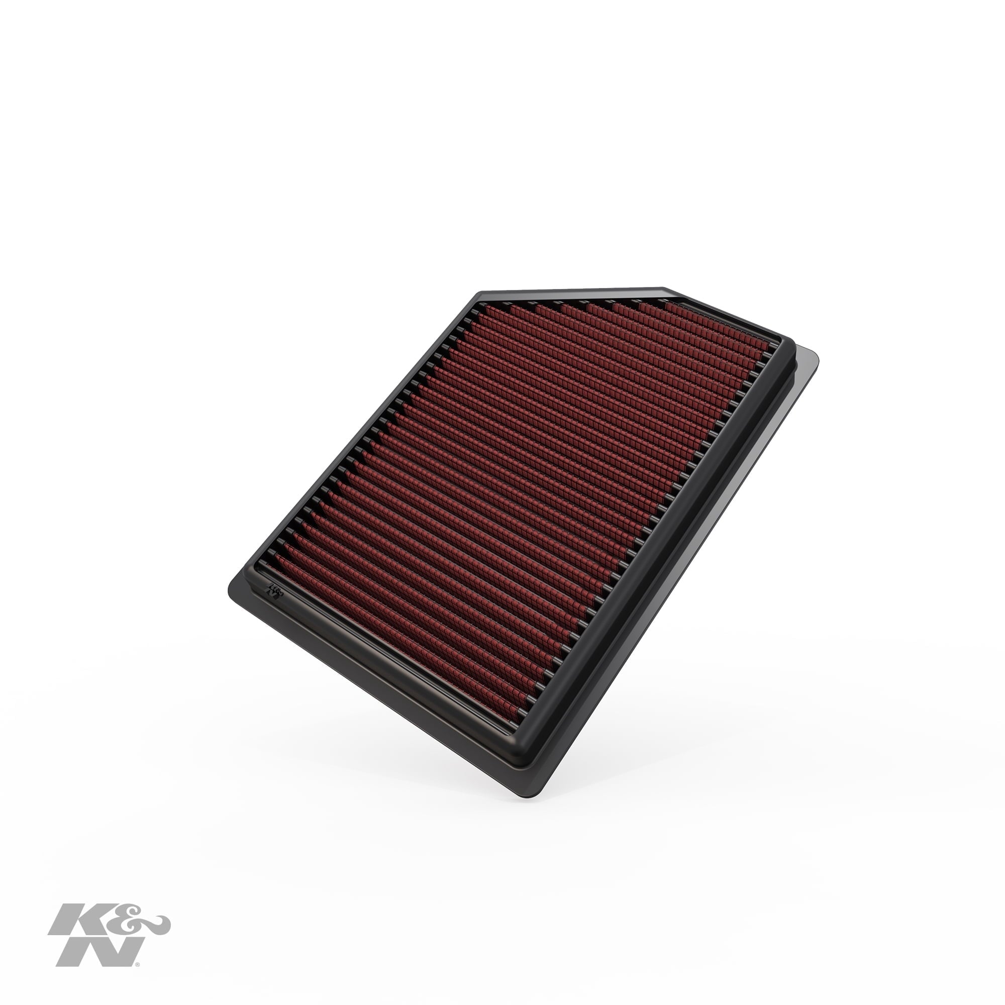 Replacement Air Filter