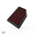 Replacement Air Filter