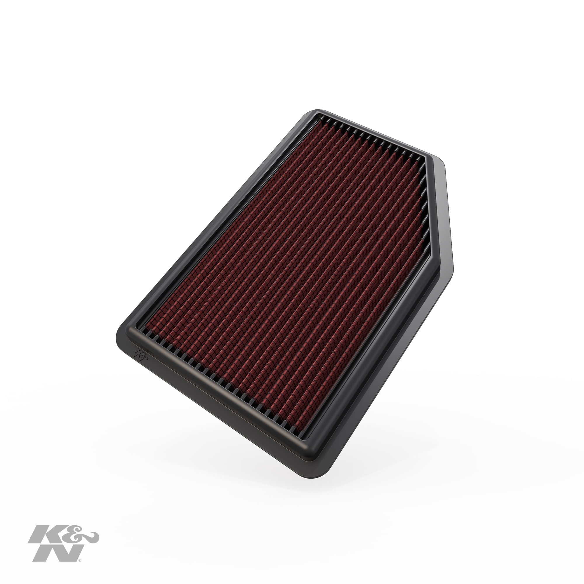 Replacement Air Filter