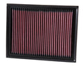 Replacement Air Filter