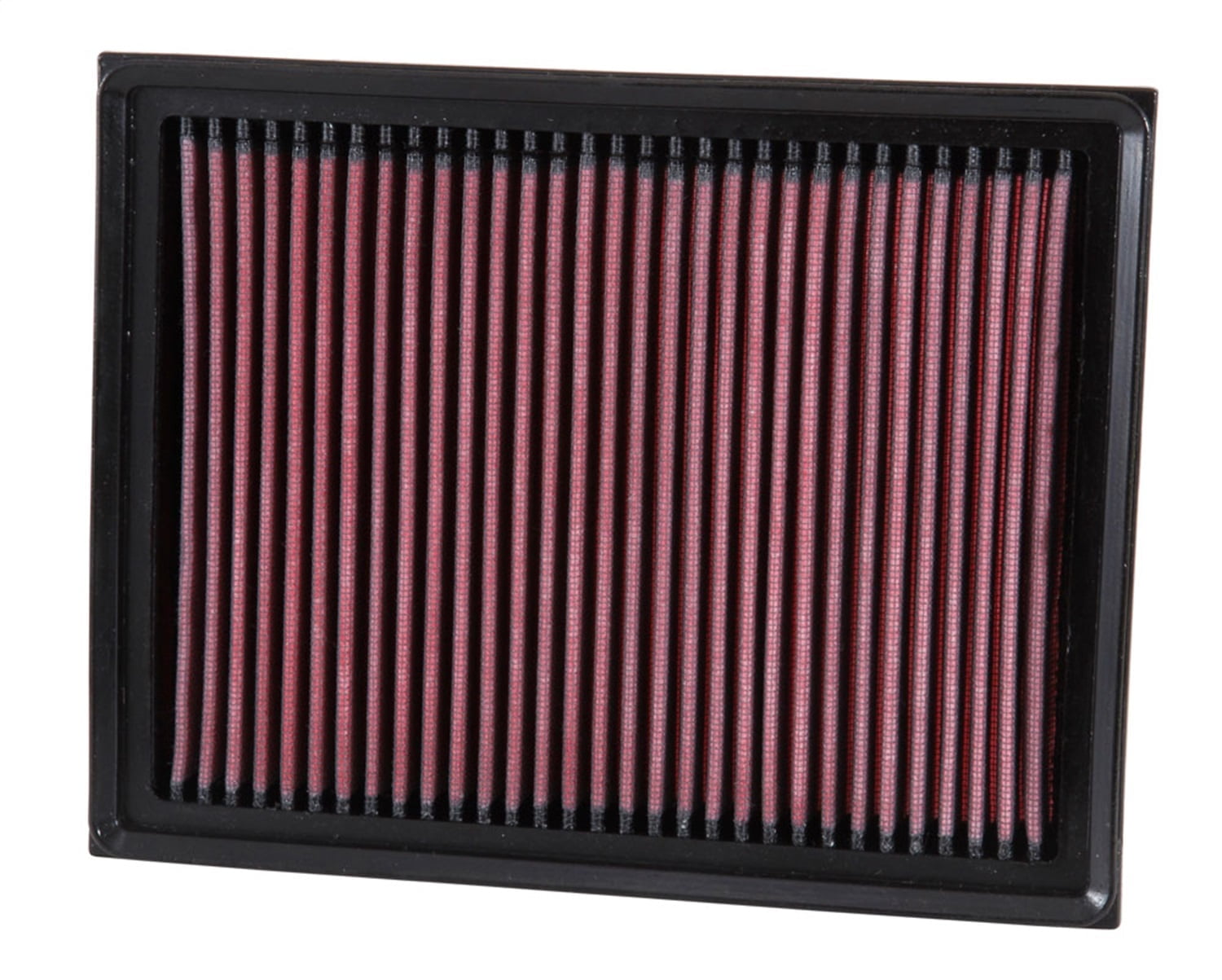 Replacement Air Filter