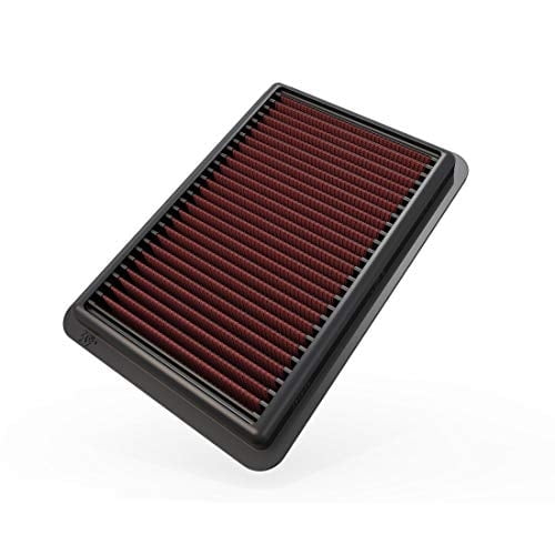Replacement Air Filter