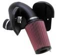 Fipk Kit Dodge Ram 03