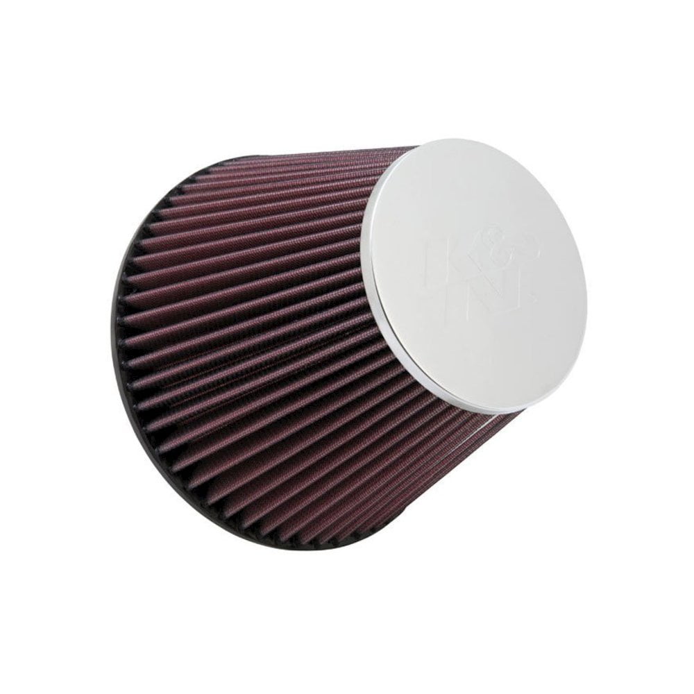 Air Filter See Appl.guide