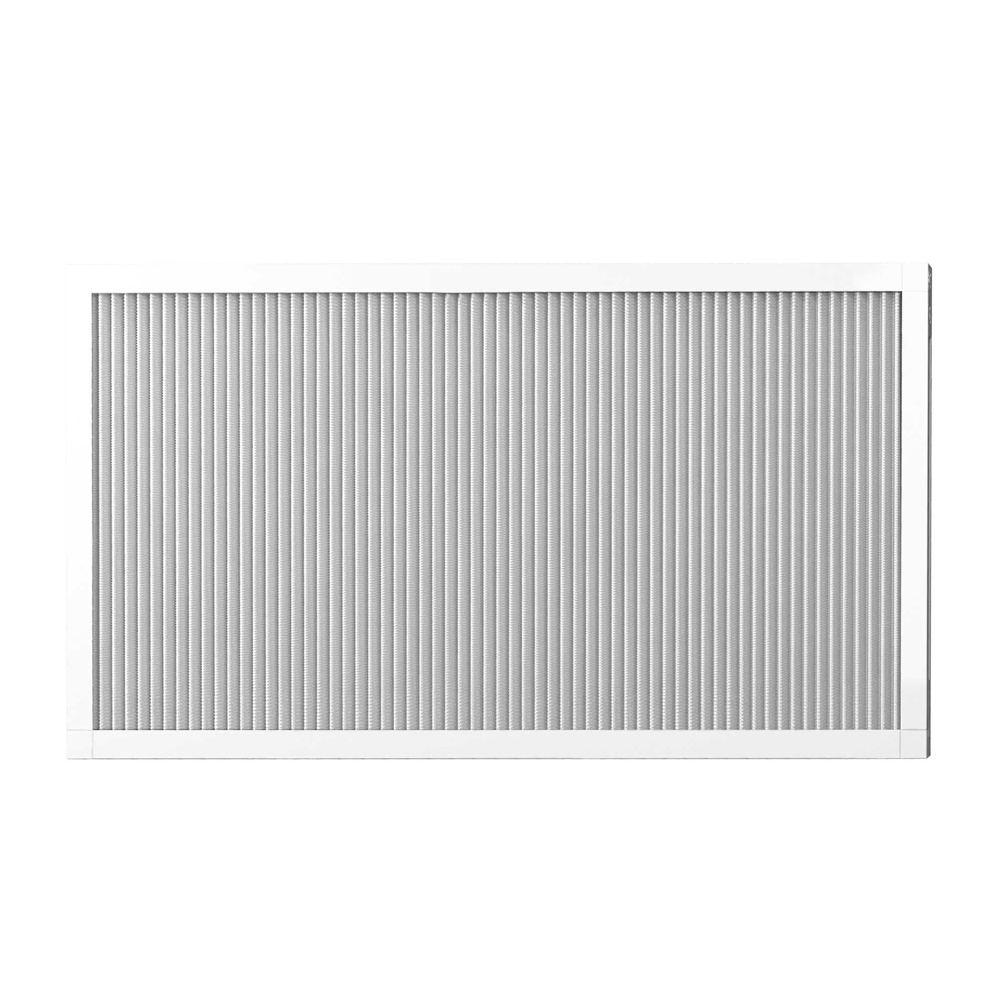 Hvac Filter; 12 X 24 X 1  Merv 8
