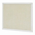 Hvac Filter; 20 X 24 X 1