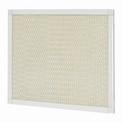 Hvac Filter; 14 X 25 X 1