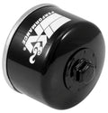 Oil Filter Powersports