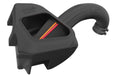 Nextgen Dryflow; Ram 1500 V8 5.7L F
