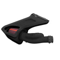 Nextgen Cold Air Intake - Ford F150