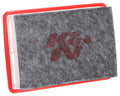 Disposable Air Filter