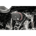 Intake System-Harley Davidson