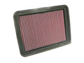 Repl Air Filter