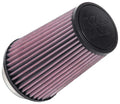 Universal Clamp-On Air Filter